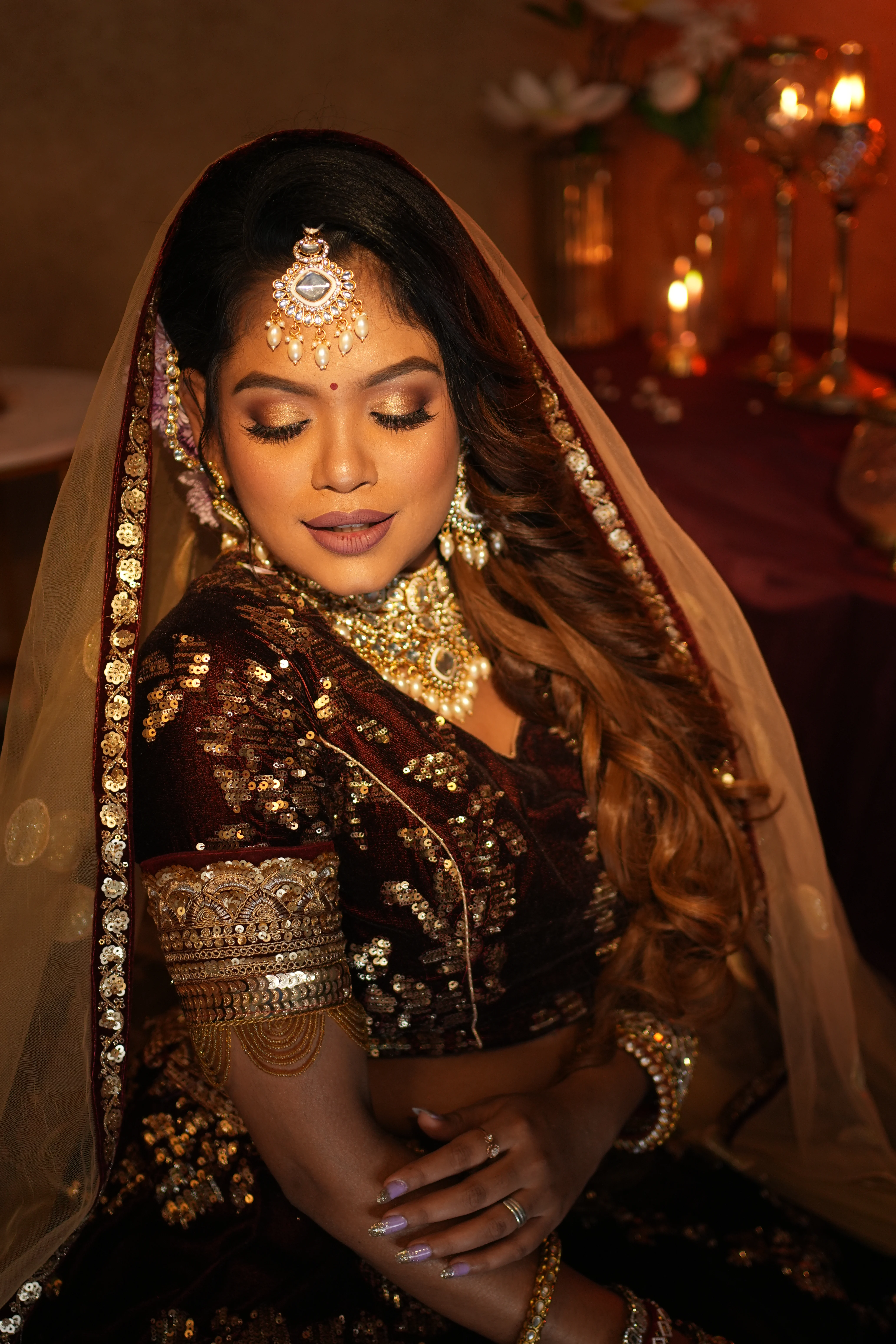 Cenote and jungles of Yucatán, Mexico